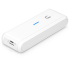 UniFi Cloud Key